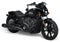 2025 Indian Motorcycle Sport Scout® Limited +Tech Base