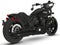 2025 Indian Motorcycle Sport Scout® Limited +Tech Base