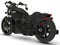 2025 Indian Motorcycle Sport Scout® Limited +Tech Base
