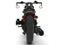 2025 Indian Motorcycle Sport Scout® Limited +Tech Base
