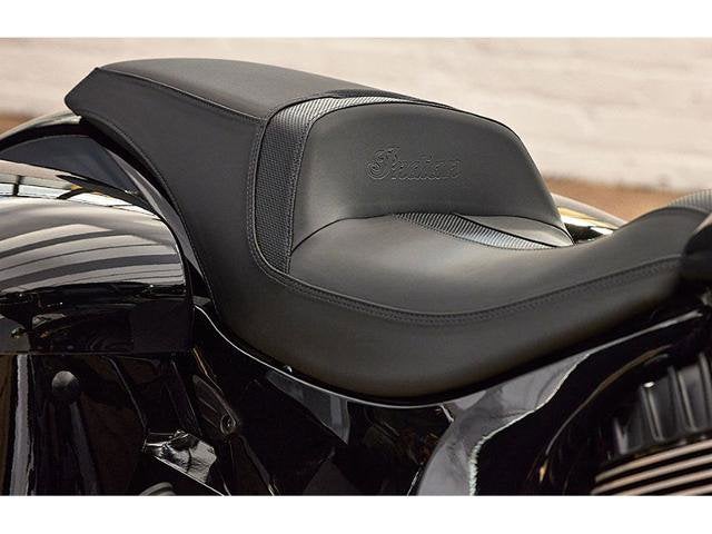 2023 Indian Motorcycle Chieftain® Base