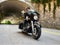 2023 Indian Motorcycle Chieftain® Base