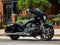 2023 Indian Motorcycle Chieftain® Base