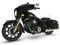 2023 Indian Motorcycle Chieftain® Base