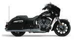 2023 Indian Motorcycle Chieftain® Base