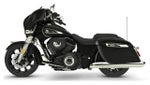 2023 Indian Motorcycle Chieftain® Base