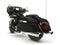 2023 Indian Motorcycle Chieftain® Base