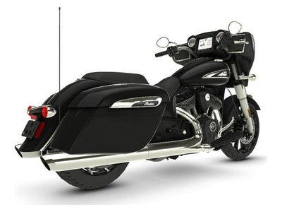 2023 Indian Motorcycle Chieftain® Base