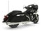 2023 Indian Motorcycle Chieftain® Base