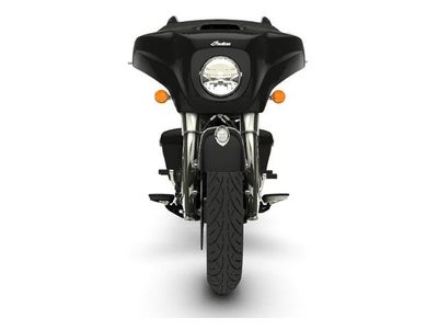 2023 Indian Motorcycle Chieftain® Base