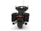 2023 Indian Motorcycle Chieftain® Base