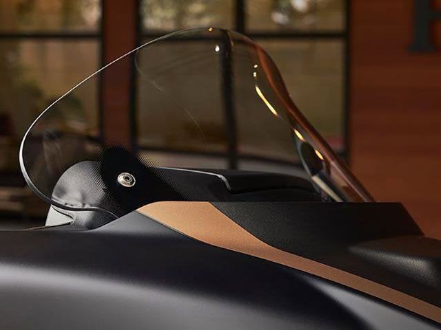 2023 Indian Motorcycle Chieftain® Elite Base