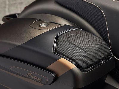 2023 Indian Motorcycle Chieftain® Elite Base