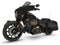 2023 Indian Motorcycle Chieftain® Elite Base