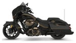 2023 Indian Motorcycle Chieftain® Elite Base