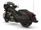 2023 Indian Motorcycle Chieftain® Elite Base