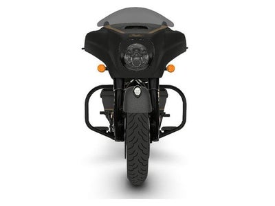2023 Indian Motorcycle Chieftain® Elite Base