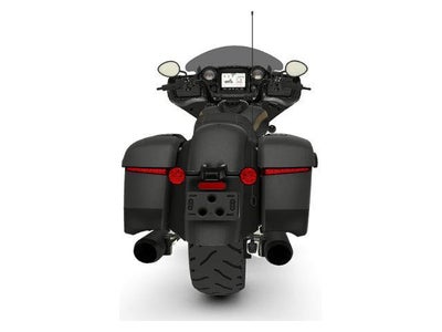 2023 Indian Motorcycle Chieftain® Elite Base