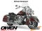 2019 Indian Motorcycle Springfield® ABS Base