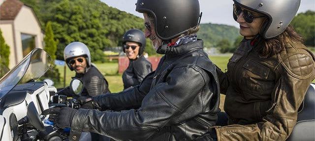 2021 Indian Motorcycle Roadmaster® Dark Horse® Base