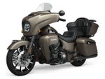 2021 Indian Motorcycle Roadmaster® Dark Horse® Base