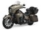 2021 Indian Motorcycle Roadmaster® Dark Horse® Base