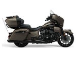 2021 Indian Motorcycle Roadmaster® Dark Horse® Base