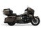 2021 Indian Motorcycle Roadmaster® Dark Horse® Base