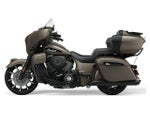 2021 Indian Motorcycle Roadmaster® Dark Horse® Base
