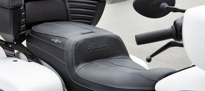 2021 Indian Motorcycle Roadmaster® Dark Horse® Base