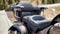 2019 Indian Motorcycle Roadmaster® ABS Base