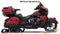 2026 Indian Motorcycle Roadmaster® 125th Anniversary Edition Base