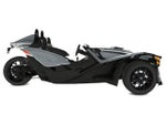 2024 Slingshot Slingshot SL - Manual Base