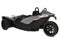 2024 Slingshot Slingshot SL - Manual Base