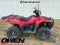 2019 Suzuki KingQuad 750AXi Base