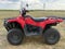 2019 Suzuki KingQuad 750AXi Base
