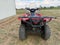 2019 Suzuki KingQuad 750AXi Base