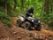 2023 Yamaha Grizzly EPS SE Base