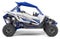 2017 Yamaha YXZ1000R SS Base