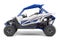 2017 Yamaha YXZ1000R SS Base