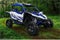 2017 Yamaha YXZ1000R SS Base