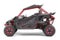 2017 Yamaha YXZ1000R SS SE Base