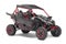 2017 Yamaha YXZ1000R SS SE Base