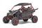 2017 Yamaha YXZ1000R SS SE Base