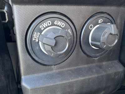 2025 Yamaha Wolverine RMAX4 1000 Limited Base