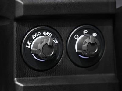 2025 Yamaha Wolverine RMAX4 1000 Limited Base