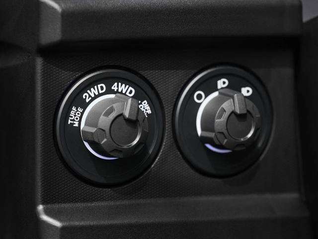 2025 Yamaha Wolverine RMAX4 1000 Limited Base