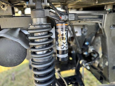 2025 Yamaha Wolverine RMAX4 1000 Limited Base