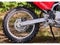 2026 Honda Powersport CRF300F Base