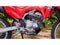 2026 Honda Powersport CRF300F Base